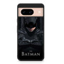 The Batman Robert Pattison Google Pixel 8/ Pixel 8a/ Pixel 8 Pro Case