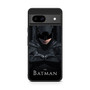 The Batman Robert Pattison Google Pixel 8a Case