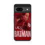 The Batman Google Pixel 8a Case
