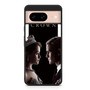 The Crown 1 Google Pixel 8/ Pixel 8a/ Pixel 8 Pro Case