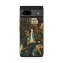 The Last of Us Bound Google Pixel 8a Case