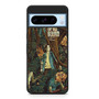 The Last of Us Bound Google Pixel 8 Pro Case