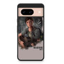 The Last of Us Part II Ellie Google Pixel 8/ Pixel 8a/ Pixel 8 Pro Case