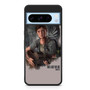 The Last of Us Part II Ellie Google Pixel 8 Pro Case