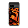 The Mandalorian Google Pixel 8a Case