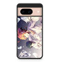 The Promised Never Land Google Pixel 8/ Pixel 8a/ Pixel 8 Pro Case