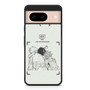 The Promised Neverland 1 Google Pixel 8/ Pixel 8a/ Pixel 8 Pro Case