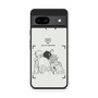 The Promised Neverland 1 Google Pixel 8a Case