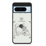 The Promised Neverland 1 Google Pixel 8 Pro Case