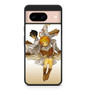 The Promised Neverland 3 Google Pixel 8/ Pixel 8a/ Pixel 8 Pro Case