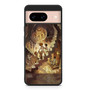 The Promised Neverland 4 Google Pixel 8/ Pixel 8a/ Pixel 8 Pro Case