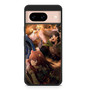 The Rising of the Shield Hero Aka Tate No Yuusha Google Pixel 8/ Pixel 8a/ Pixel 8 Pro Case