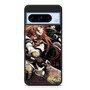 The Rising of the Shield Hero Raphtalia and Naofumi 1 Google Pixel 8 Pro Case