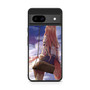 The Rising of the Shield Hero Raphtalia Google Pixel 8a Case