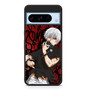 Tokyo Ghoul Kaneki Ken Google Pixel 8 Pro Case