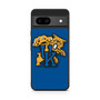 University of kentucky wildcats Google Pixel 8a Case