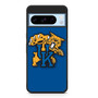 University of kentucky wildcats Google Pixel 8 Pro Case