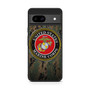 US Marine Corps Google Pixel 8a Case