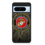 US Marine Corps Google Pixel 8 Pro Case