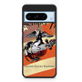 US Marine Corps Semper Fi Google Pixel 8 Pro Case