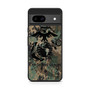 US Marine Corps The Few Google Pixel 8a Case