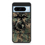 US Marine Corps The Few Google Pixel 8 Pro Case