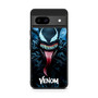 Venom Tom Hardy Google Pixel 8a Case
