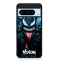Venom Tom Hardy Google Pixel 8 Pro Case