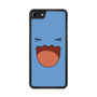 Wobbuffet Pokemon iPhone 8 | iPhone 8 Plus Case