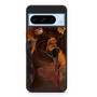 Vinland Saga Thorfinn 3 Google Pixel 8 Pro Case
