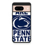 We Are Penn State Google Pixel 8/ Pixel 8a/ Pixel 8 Pro Case
