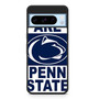 We Are Penn State Google Pixel 8 Pro Case