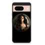 Wonder Woman Gal Gadot Google Pixel 8/ Pixel 8a/ Pixel 8 Pro Case