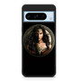 Wonder Woman Gal Gadot Google Pixel 8 Pro Case
