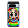 6ix9ine GOOBA 1 Google Pixel 8 Pro Case