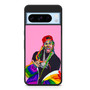 6ix9ine GOOBA 2 Google Pixel 8 Pro Case