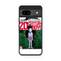 20th Century Boys Cover Google Pixel 8a Case