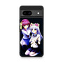 Angel Beats 3 Google Pixel 8a Case