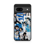 Anime Ao No Exorcist Google Pixel 8a Case