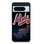 Atlanta Braves Baseball Google Pixel 8 Pro Case