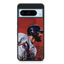 Atlanta Braves Number 22 Google Pixel 8 Pro Case