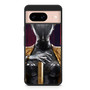 Atomic Heart Google Pixel 8/ Pixel 8a/ Pixel 8 Pro Case