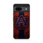 Auburn Tigers american football team Google Pixel 8a Case
