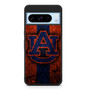 Auburn Tigers american football team Google Pixel 8 Pro Case