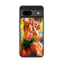 Baki The Grappler Google Pixel 8a Case