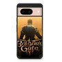 Baldurs Gate 3 Google Pixel 8/ Pixel 8a/ Pixel 8 Pro Case