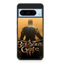 Baldurs Gate 3 Google Pixel 8 Pro Case