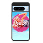 Barbie Google Pixel 8 Pro Case