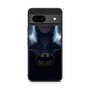 Batman the Flash Michael Keaton Google Pixel 8a Case
