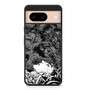 Berserk Guts Collages Google Pixel 8/ Pixel 8a/ Pixel 8 Pro Case